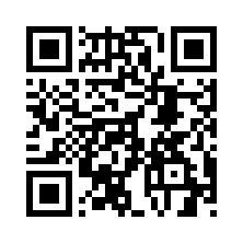 QR Code for 1GRpPX7NbGCp31rgX7hKvsAFUNmS6K9dDx