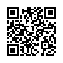 QR Code for 1GRpQSd9DRjXMe51pqMsJgeeKx3zBY9TAY