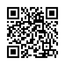 QR Code for 1GRpQr3seLNxHTnSjJY6SY85uUp7mUpPV3