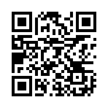 QR Code for 1GRpRL1GdgLBhQjBekZ6bSTZfpXvFwsJyS