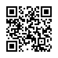 QR Code for 1GRpRwXEMTekVm1ZQMkdUZwbcCTorgMkKc