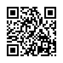 QR Code for 1GRpS7oaR4YCAMqPCjtyfFqtMGUm3CmuRM