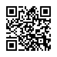 QR Code for 1GRpSDaCmKdg8FCdeAFhDqoG9pU1a6sp1n