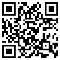 QR Code for 1GRpX65b8DENQ3X3oDxvecfyjEsugDCHbb