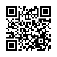 QR Code for 1GRpXJPQwJv96DUGLneCz4A2MbW7aRcBBE