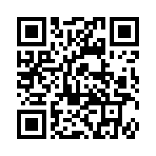 QR Code for 1GRpXwBBCeva3pabQGU63FearUktBqPAR2