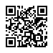 QR Code for 1GRpb9yeDaFDpTMkqbqE59R6WaMyvbLfJJ