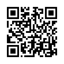 QR Code for 1GRpg9wbraf6Pracfw8NDNqcT3FNHfnc9v