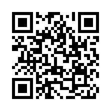 QR Code for 1GRphH4PZXZN57KhHoatVFVd8fDTQqZmCk