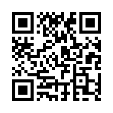 QR Code for 1GRpi7eeeaLhT5Qw3vuthR2Nd1WMbb5gBg