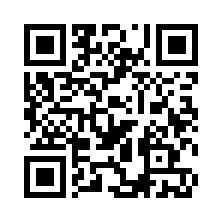 QR Code for 1GRpkY7sQWr9HuB69Sph4vBFVkL8NXWc3d