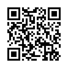 QR Code for 1GRpkZP2KdLH1tgahC46359vwZzTYTeXRK