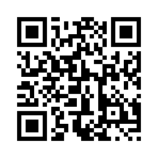 QR Code for 1GRpmcRAXUrRotEr5v6MSQuQBzddUFXgHc