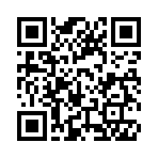 QR Code for 1GRpn3JpXG3eZvmMkmFHV2wg3CmJUjyPST