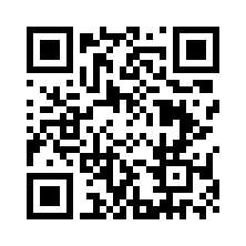 QR Code for 1GRpq3F8ojunE2bDX6UNfH93gAger9KyDV