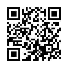 QR Code for 1GRprYKYKxHb3d6SWpkD2GnUQfSjCRVvHJ