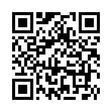 QR Code for 1GRpraGSi3hWHwFtNBQphFtmoewZ5HysJE