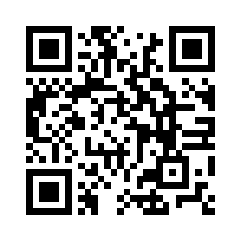 QR Code for 1GRptUdMhPBTGcdcD1nYJBQgCm6ij4971n
