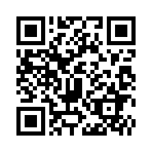 QR Code for 1GRptXgRumJfVqMAZ4CHFdjASZbYJW6bib