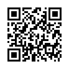 QR Code for 1GRptndf7f2yh87D7PZL35XY5H34d29Bt