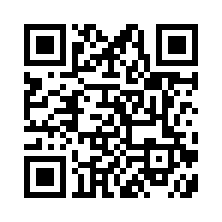 QR Code for 1GRpvoFuQ6pS3XNLU4aS4Knukf84D35K2k