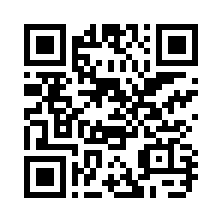 QR Code for 1GRpx6b22bxJhJsPSqLoLLHvXbcUz2n7Lt