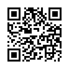 QR Code for 1GRq7Pvph3LUcrohZiT5jXFCDKtrhGZRad