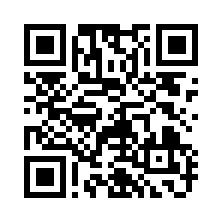 QR Code for 1GRqBaxX8eaaL1PRYLV2qLbB9LzbZwSwWg