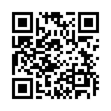 QR Code for 1GRqCgyPZnAzptGhFWB1tLenaEdbBdyzbd