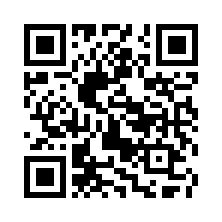 QR Code for 1GRqDS5Ei7mLdzF56gNrGPXB2wTiT5Unok