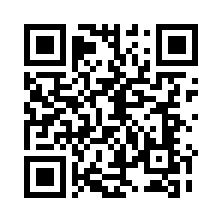 QR Code for 1GRqDtFQS5wB99DiTBAHKCe96jCYGubuVD
