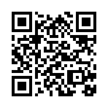QR Code for 1GRqF2WsKauBW4ox7acrkPDFt56Zb2NddK