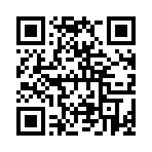 QR Code for 1GRqFuvMNeGjAEp2XvdUBMPCv9aSpWuA4h