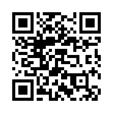QR Code for 1GRqH6rnM22zALDfC4QVtPQJLeDzv1pcTu