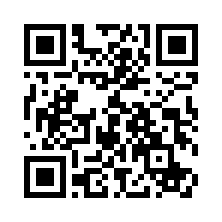 QR Code for 1GRqHSr4EfWyPykFgWGgovyBLZXFmNuBHg