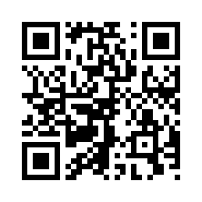 QR Code for 1GRqMyqRzxaAfUb2d9KQcb1VHTFjAQ2gnL