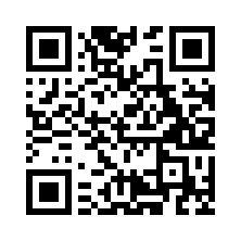 QR Code for 1GRqP9N8Du94nkh6jvPzGT76PyPH5hd8QJ