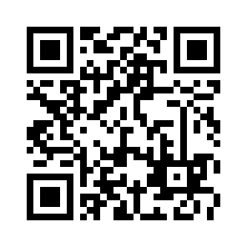 QR Code for 1GRqPdi8jsM9AM5nU1cCmHyGLBaWiNP5AY