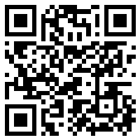QR Code for 1GRqVLjkk5orn8witgWc8TsiNsELnGeLSm