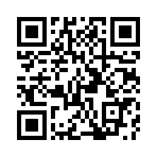 QR Code for 1GRqVhdM7bxScoX8pL6vyRi2RTBCTWrnbg