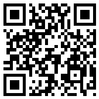QR Code for 1GRqWEf9nejTPB7PPLYkUiKot7Mct1CLAY