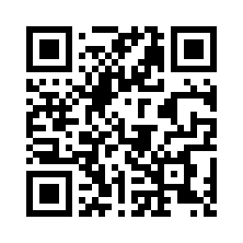 QR Code for 1GRqa5cayhReRaHwr81cC7aeue2PQbwhW1