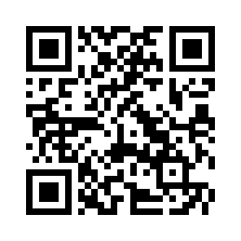 QR Code for 1GRqbR6rh2Tt8SyFJPKS5aefPvavWVUwSC