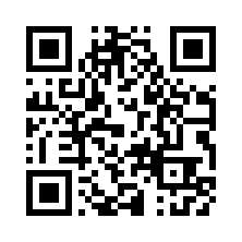 QR Code for 1GRqcV2YWWq9xaGnXNmDoHBvyTSUDtkp3n