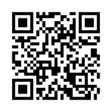 QR Code for 1GRqchppxpNbtXDGS5hX37qK5L3Dv7drRy