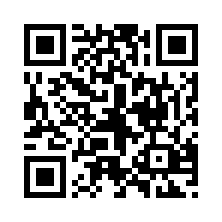 QR Code for 1GRqfVTCBQvPScyypyFiqqgnSpicPecFgf