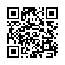 QR Code for 1GRqftKqVgayUSgWSdPyzSDvFdvonTNa73