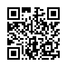 QR Code for 1GRqgrXnvw25xR7JiW2f4kqFecfCdDBgdP