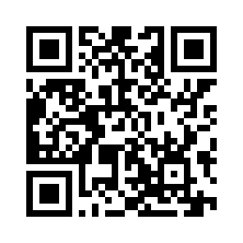 QR Code for 1GRqi7zvVLS2YXUDHE2HTtZbgBkApPW5E7
