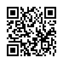 QR Code for 1GRqnV9Xfefa51KBCKFax31BRfVXBEcGA